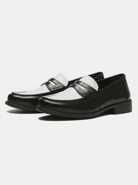 HAWKINS Oliver Loafer