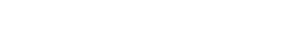 Vorians