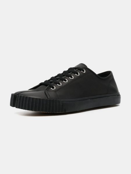Maison Margiela Tabi Low-Top Sneaker