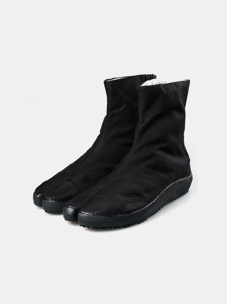 MARUGO Tabi Air-Insole III (6 Clasps)